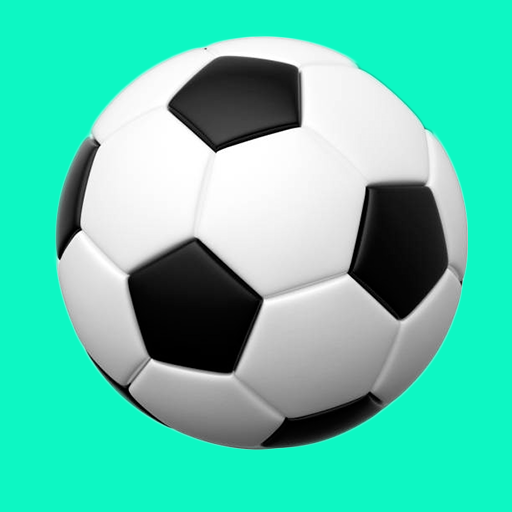 Download Ball Runner 0.5 Apk for android