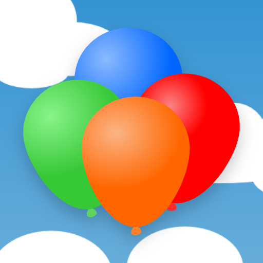 Download Balloon Tunes 1.5.1 Apk for android