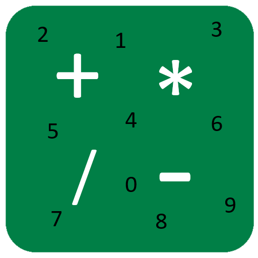 Download Basic Math 1.22 Apk for android