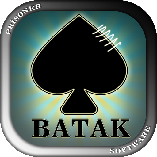 Download Batak ihaleli 7 Apk for android