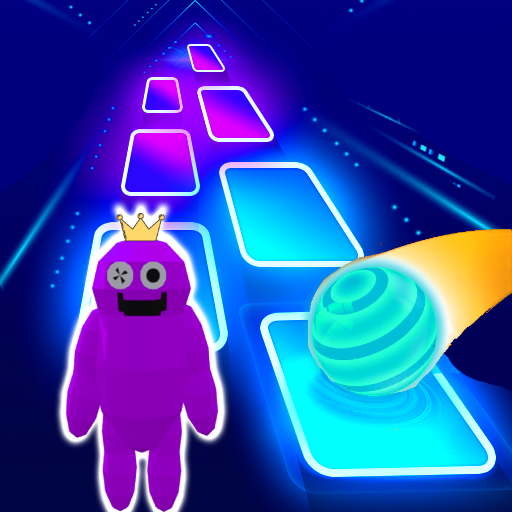 Download Battre les FNF Rainbow Friends 1.3 Apk for android