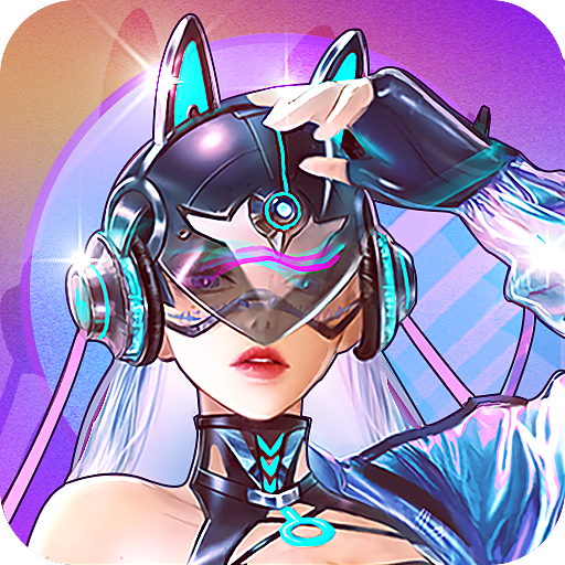 Download Beat Party-TH 2.3.1 Apk for android
