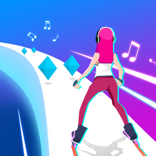 Download Beat Roller 1.0.3 Apk for android