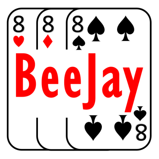 Download BeeJay v4.9 Apk for android