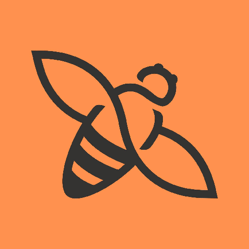 Beehivemonitoring free Android apps apk download - designkug.com