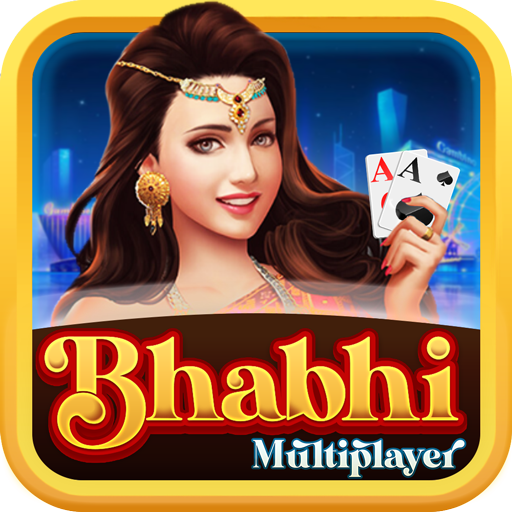 Download Bhabhi Multiplayer 1.0 Apk for android