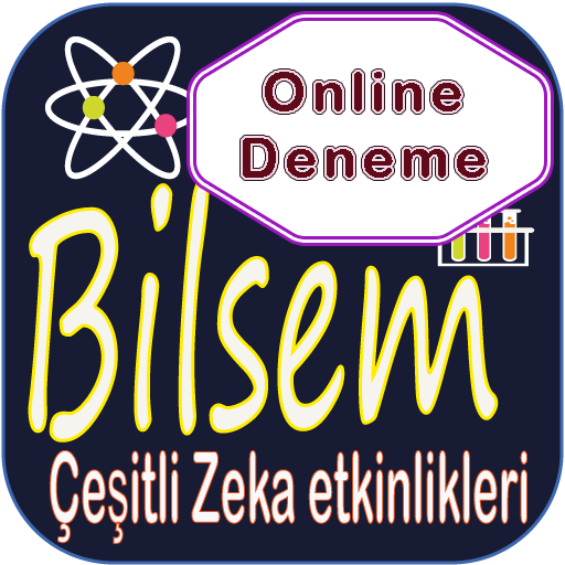 Download Bilsem Hafıza 1.40 Apk for android