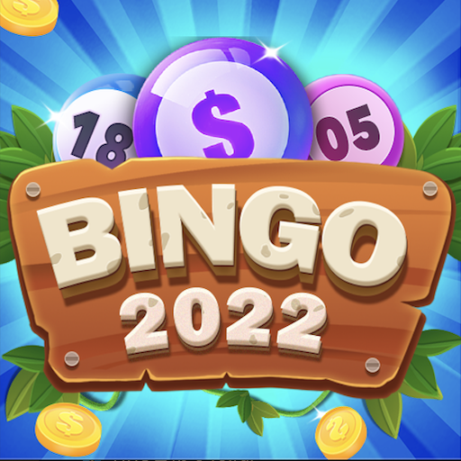 Download Bingo-cash real money rewards 1.0.3 Apk for android