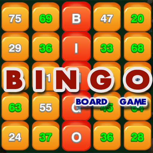 Download Bingo Champion : Offline Game 1.0.5 Apk for android