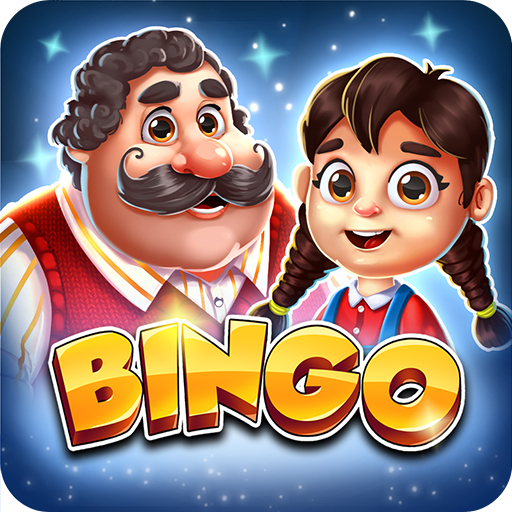 Download Bingo Champs: Jeux de bingo 1.3.4 Apk for android