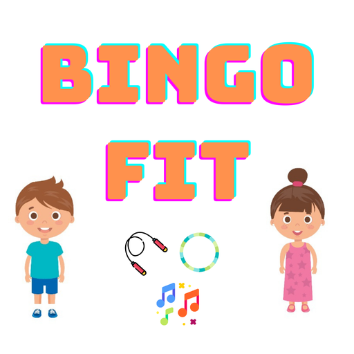 Download Bingo Fit 3 Apk for android