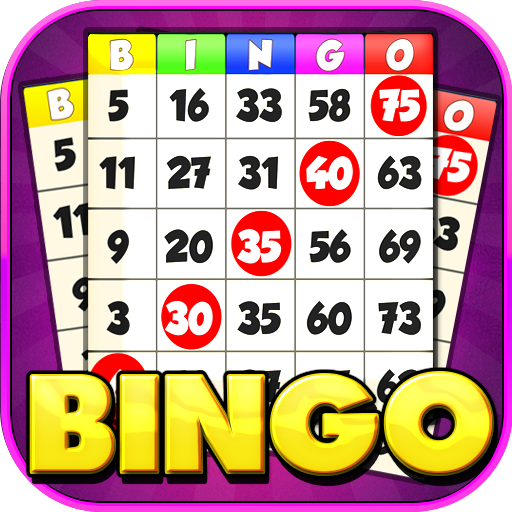 Download Bingo Lucky Balls and Cards 1.3 Apk for android