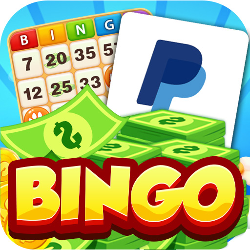 Download Bingo Win Money-Cash Out Game 1.0.3 Apk for android