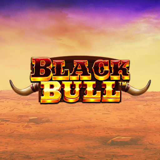 Download Black Bull Slot Machine Casino 7.2 Apk for android