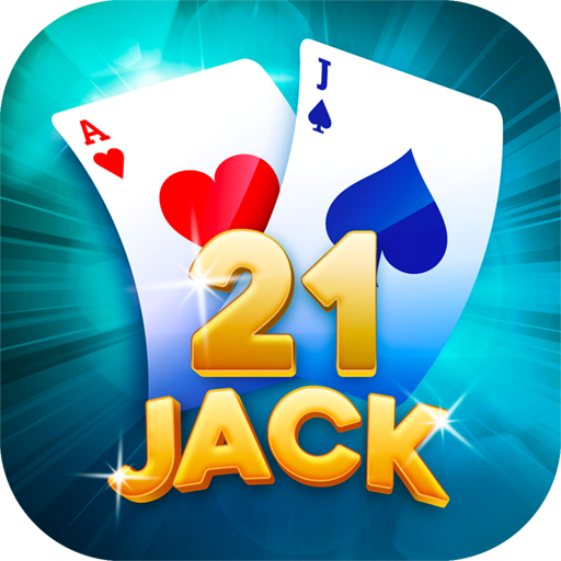 Download BlackJack 21 - Jeu de cartes 1.9.2 Apk for android