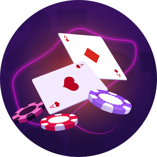 Download BlackJack - Beat the Dealer! 1.2 Apk for android