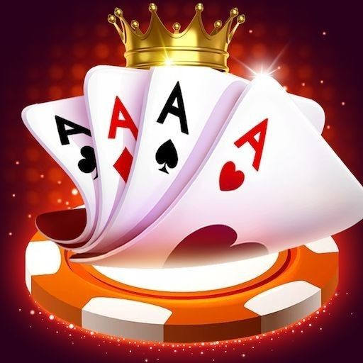 Download Blackjack: Cards 21 5 Apk for android