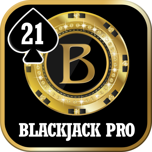 blackjack pro 21 1.1.7 apk
