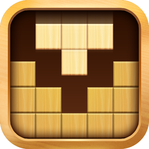 Download Block Puzzle : Lucky to win 1.0.6 Apk for android