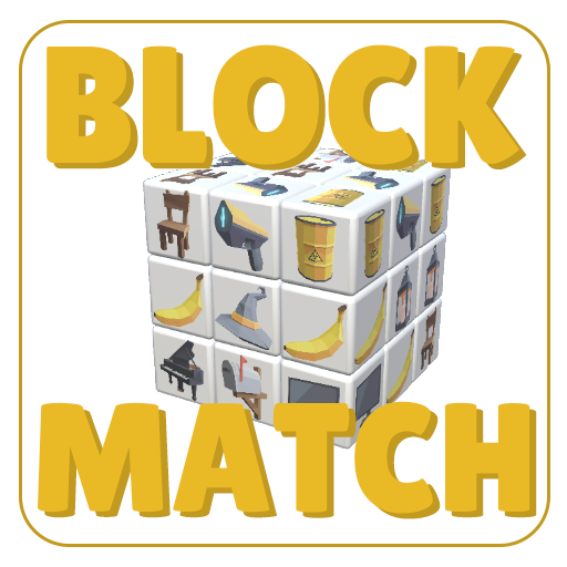 Download BlockMatch - puzzle game 1.0.11a Apk for android