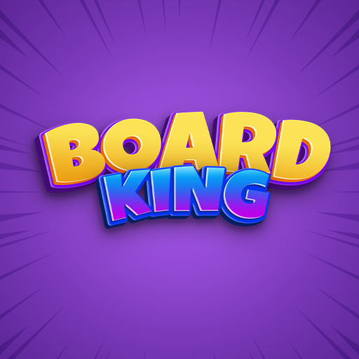 Download Board King 9 Apk for android