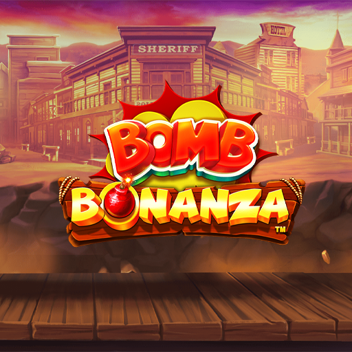 Download Bomb Bonanza Slot Casino Game 7.1 Apk for android