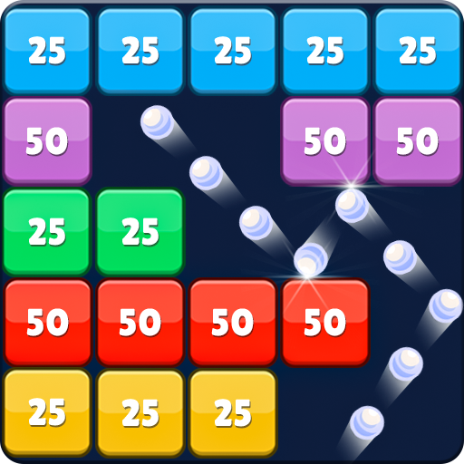 Download Brick & Balls 0.4 Apk for android