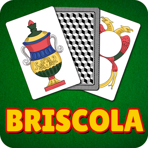 Download Briscola Classica - Online 0.9.3 Apk for android