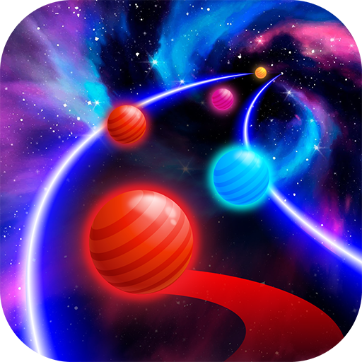 Download BTS BLINK : KPOP Rolling Ball 3 Apk for android