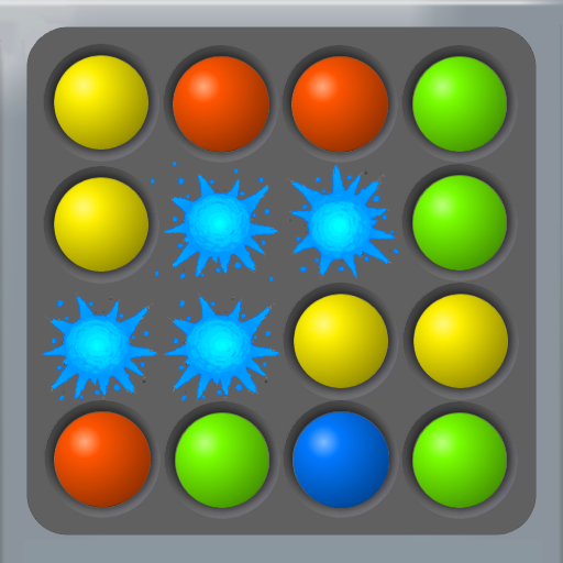 Download Bubble Pop (Bulle) 300.1.45 Apk for android