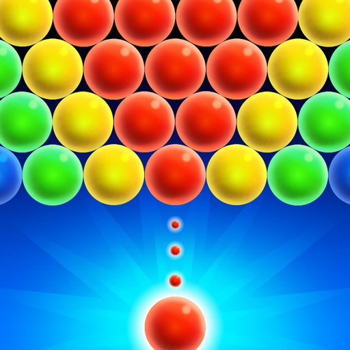 Download Bubble Shooter: Shoot & Pop 1.5.1 Apk for android