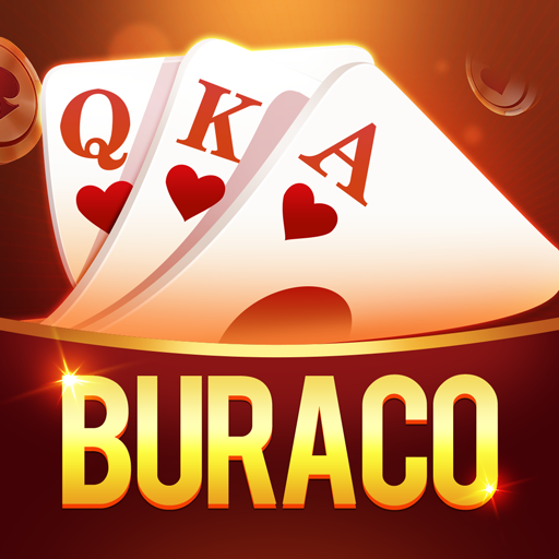 Download Buraco:Jogo de cartas 1.1.25 Apk for android