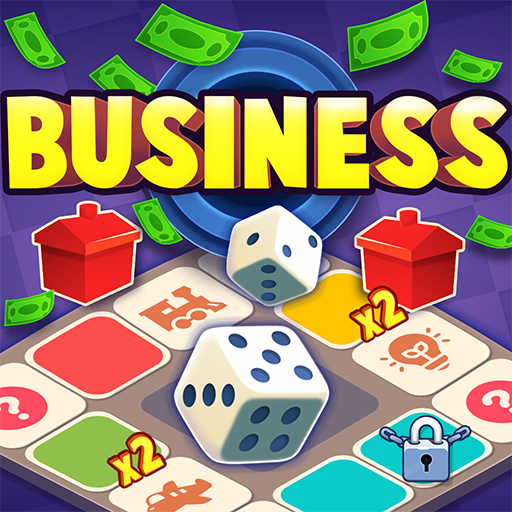 Download Business Tycoon 1.2 Apk for android