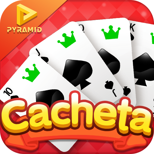 Download Cacheta 1.14 Apk for android