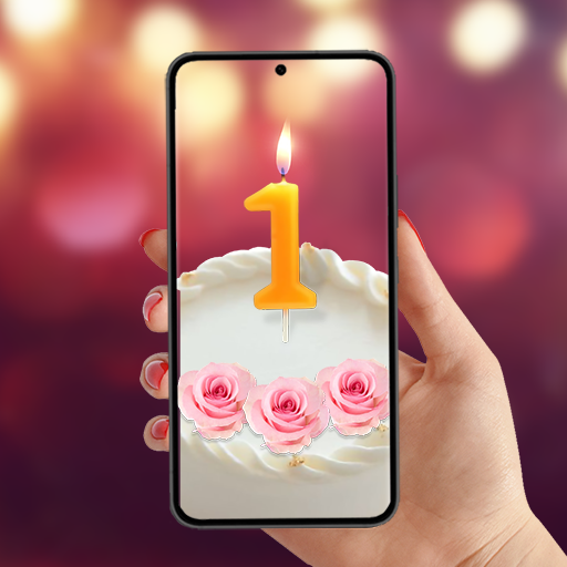 Download Cake Maker: Happy Birthday 1.18 Apk for android