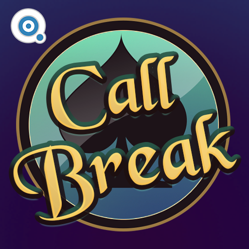 Download Call Break 1.26 Apk for android