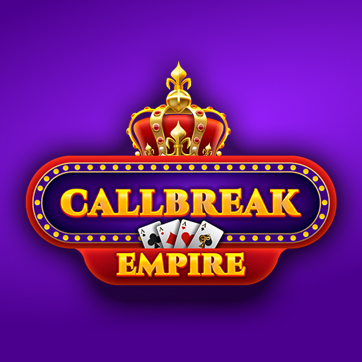 Download CallBreak Empire 15 Apk for android