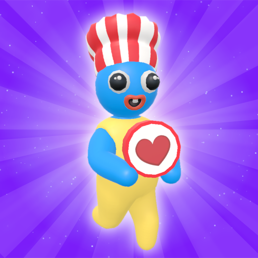 Download Candy Lab 3.1.0 Apk for android