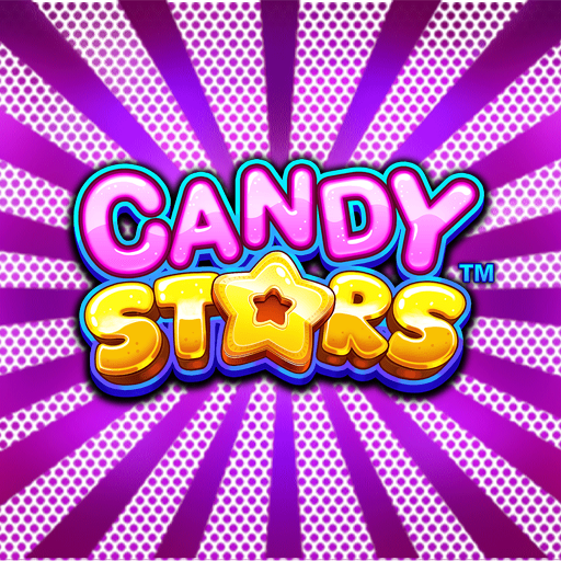 Download Candy Stars Slot Casino Game 7.1 Apk for android