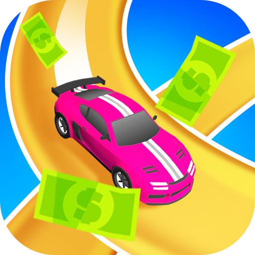 Download Car ASMR 1.0.9 Apk for android
