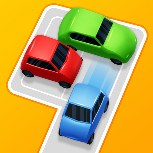 Download Car Parking 3D - Car Out 1.1.4 Apk for android