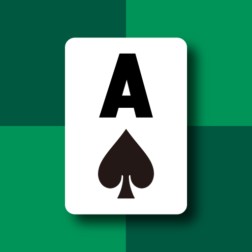 Download Card Games 1.0.23 Apk for android