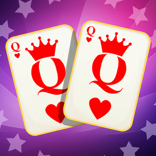 Download Card Match 0.4.43 Apk for android