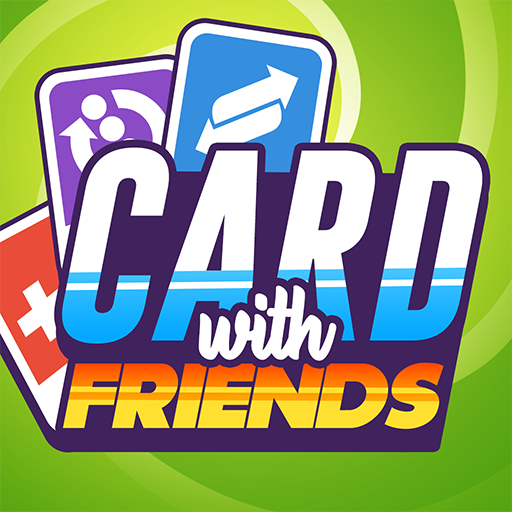 Download Cards With Friends 1.4 Apk for android