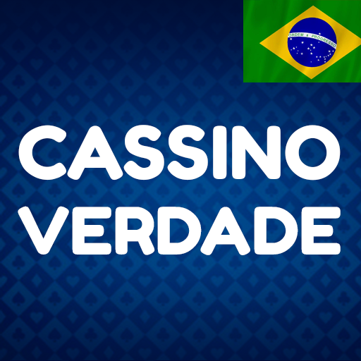 Download Cassino online: Slots 777 0.4.3 Apk for android