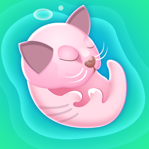 Download Cat Life Simulator 2.9 Apk for android
