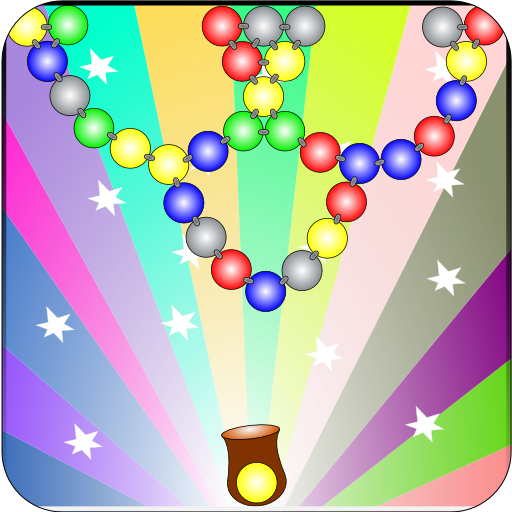 Download Chain Bubble Shooter 0.1.11 Apk for android
