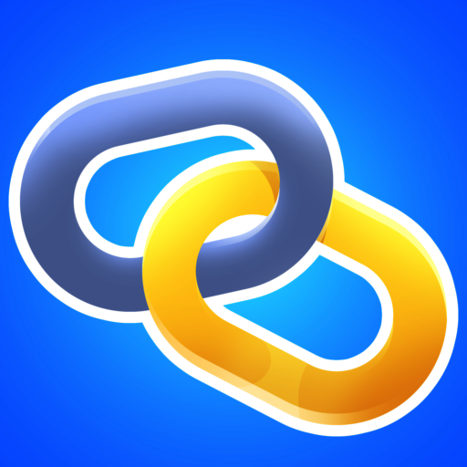 Download Chain Factory 1.4.1 Apk for android
