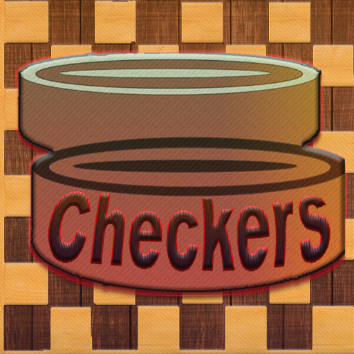Download Checkers 1.2.4 Apk for android