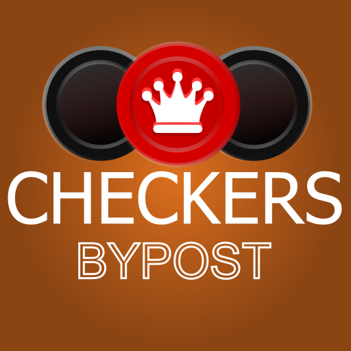 Download Checkers By Post 1.9 Apk for android